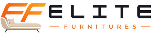 EliteFurnitures-Black-Logo