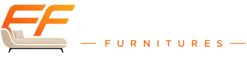 EliteFurnitures-Light-Logo