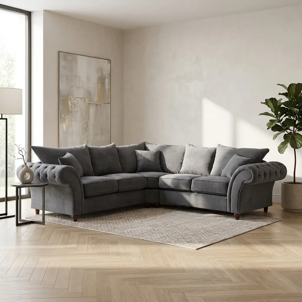 Nicole Sofa Featured Image 2