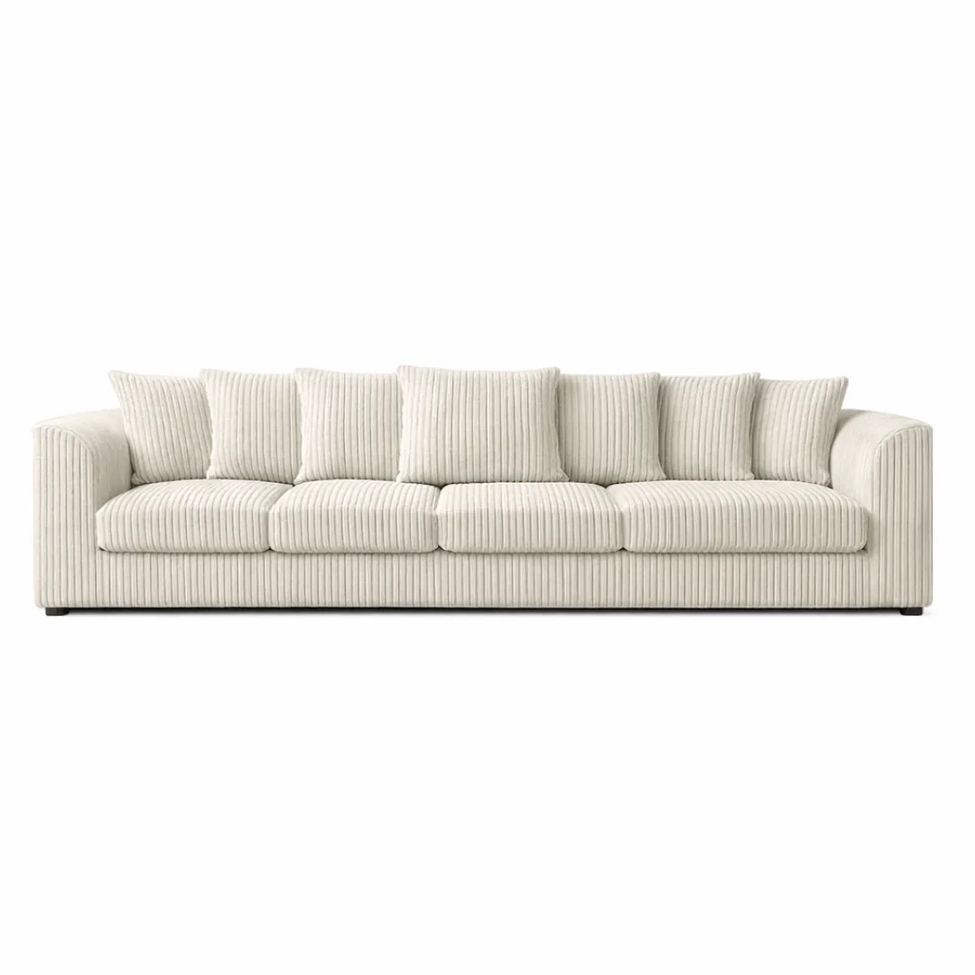 Dylan Sofa - Image 13