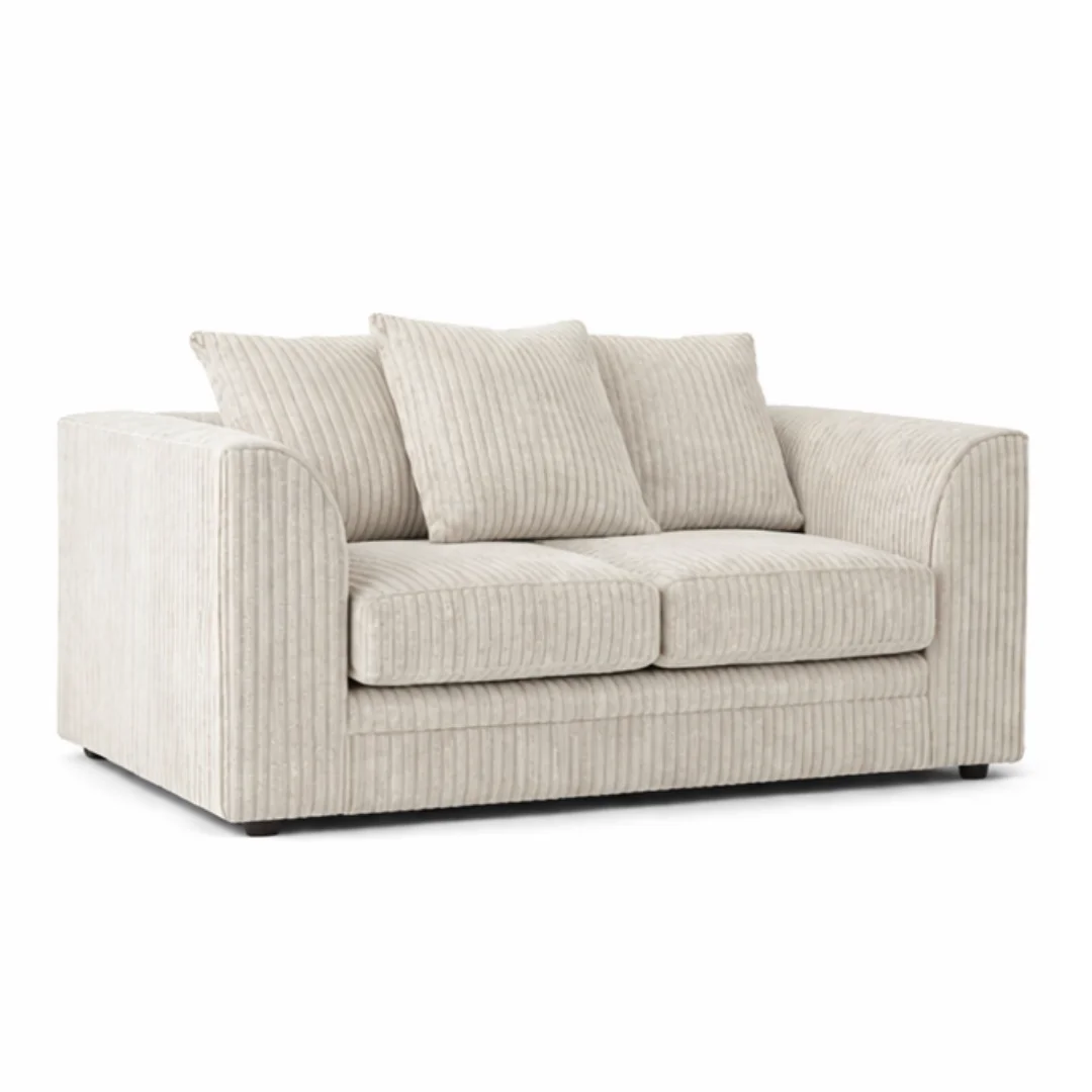 Dylan Sofa - Image 24