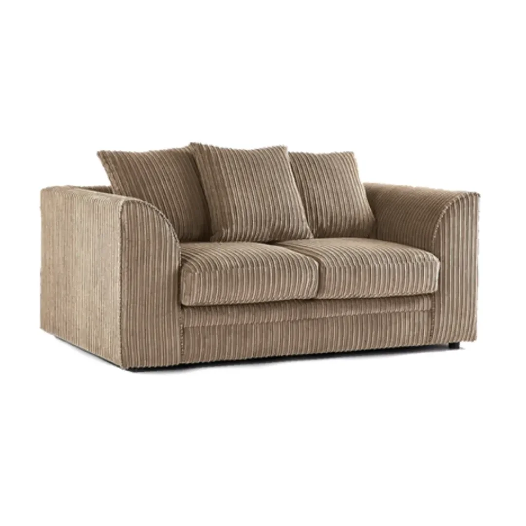 Dylan Sofa - Image 60