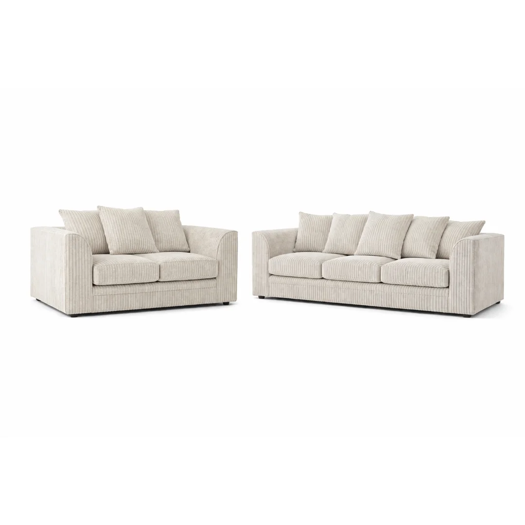 Dylan Sofa - Image 23