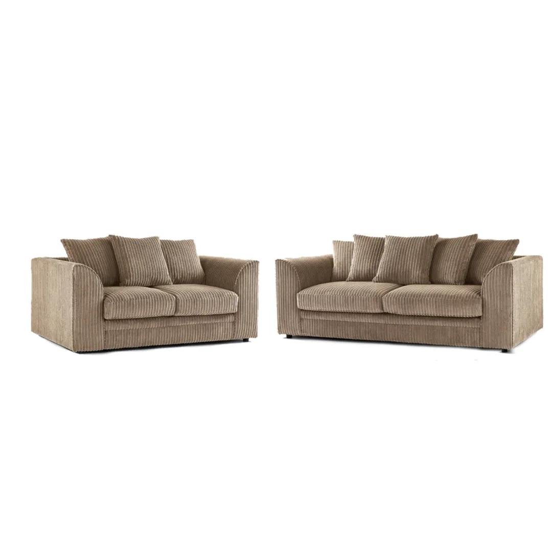Dylan Sofa - Image 59