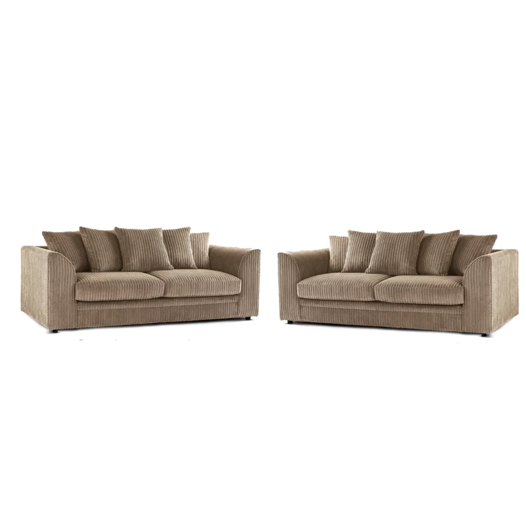 Dylan Sofa - Image 58