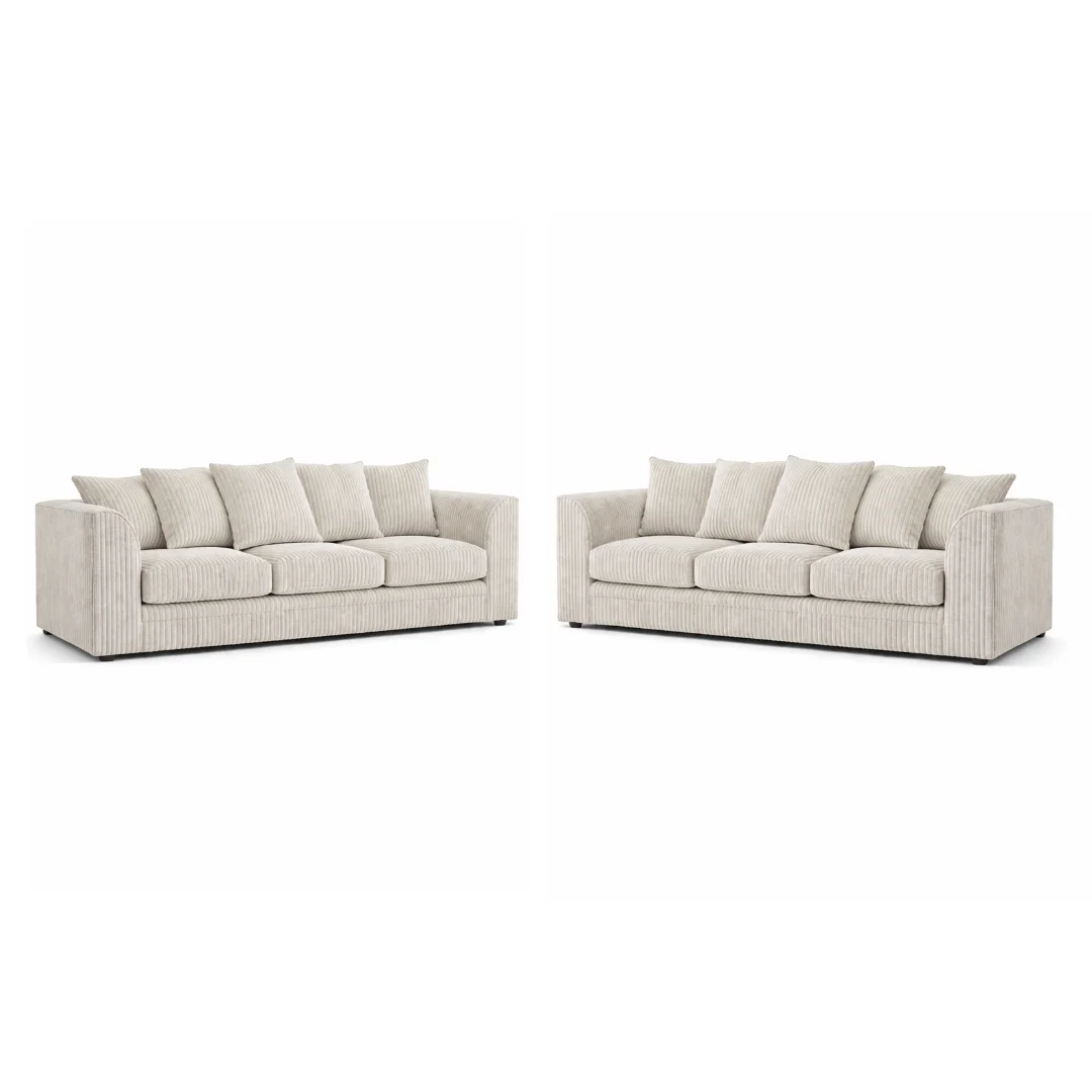 Dylan Sofa - Image 22