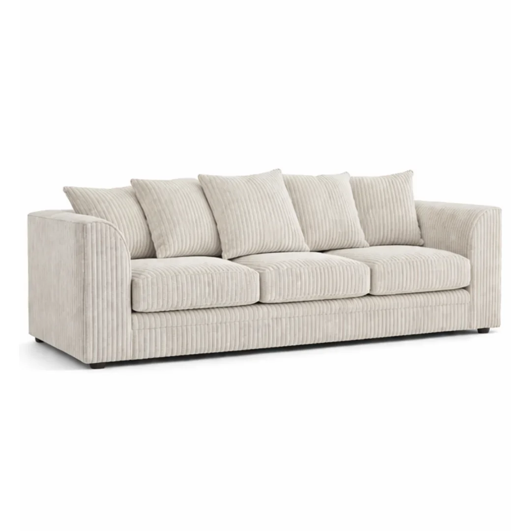 Dylan Sofa - Image 21