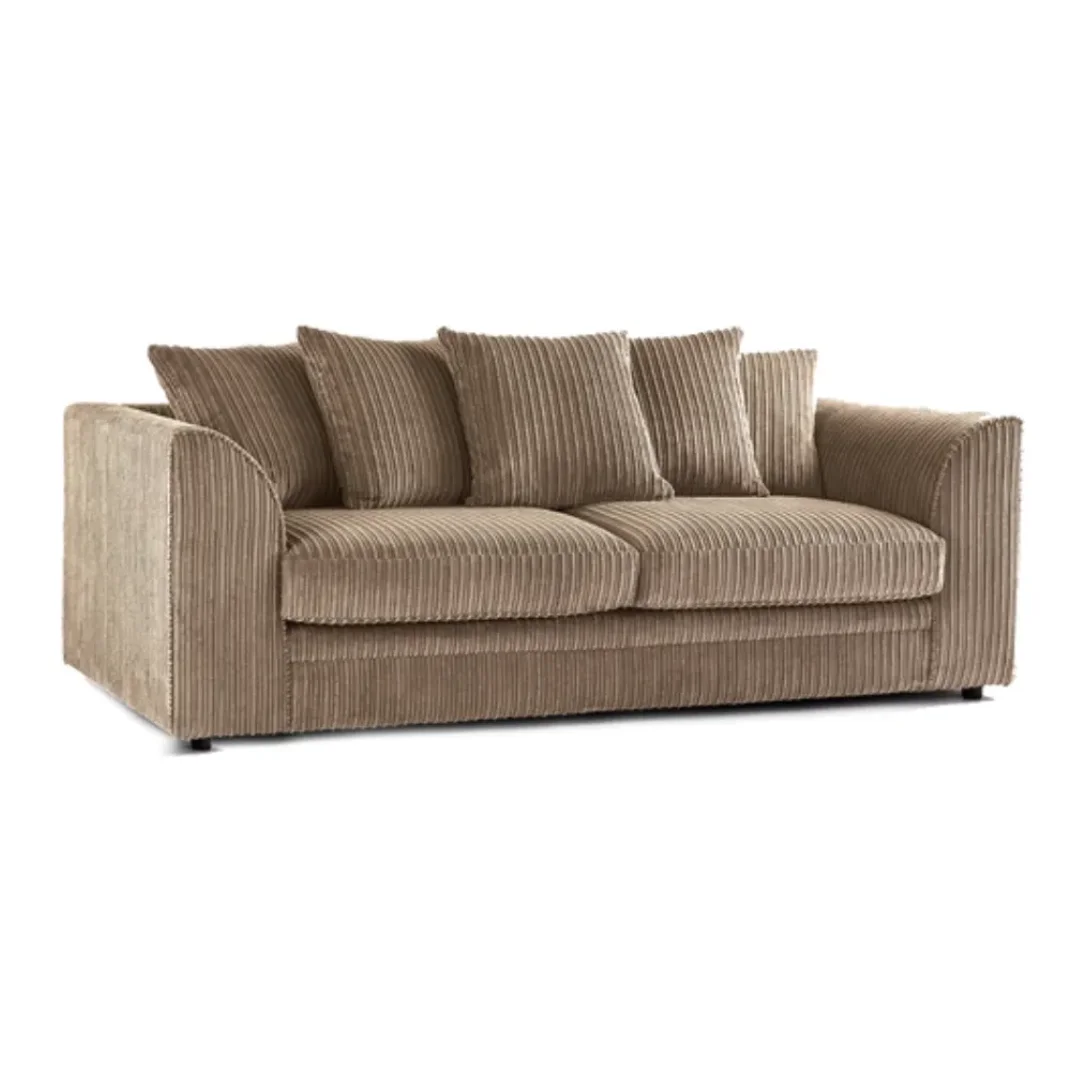 Dylan Sofa - Image 57