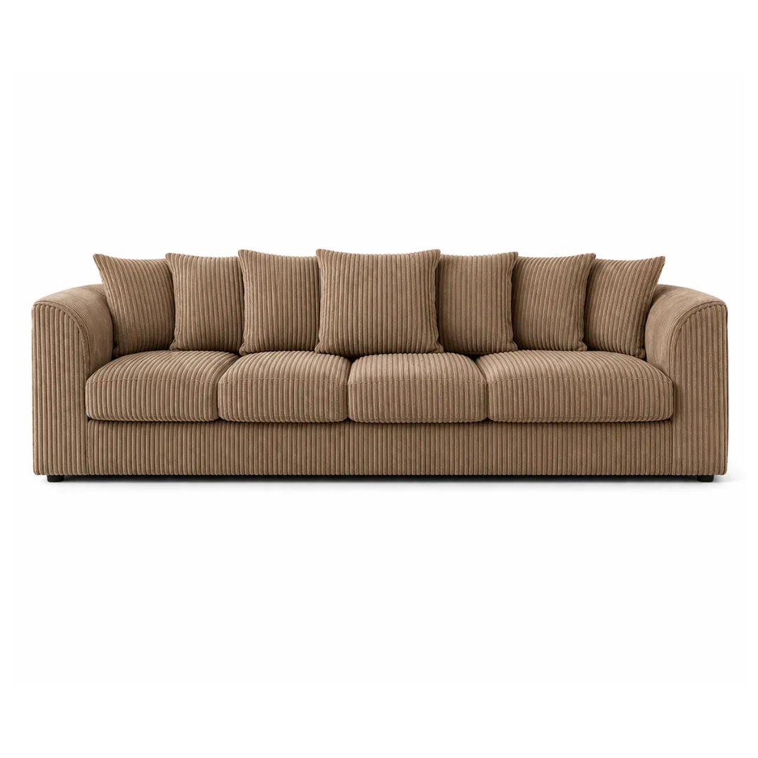 Dylan Sofa - Image 56