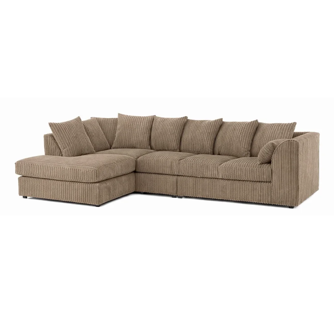 Dylan Sofa - Image 55