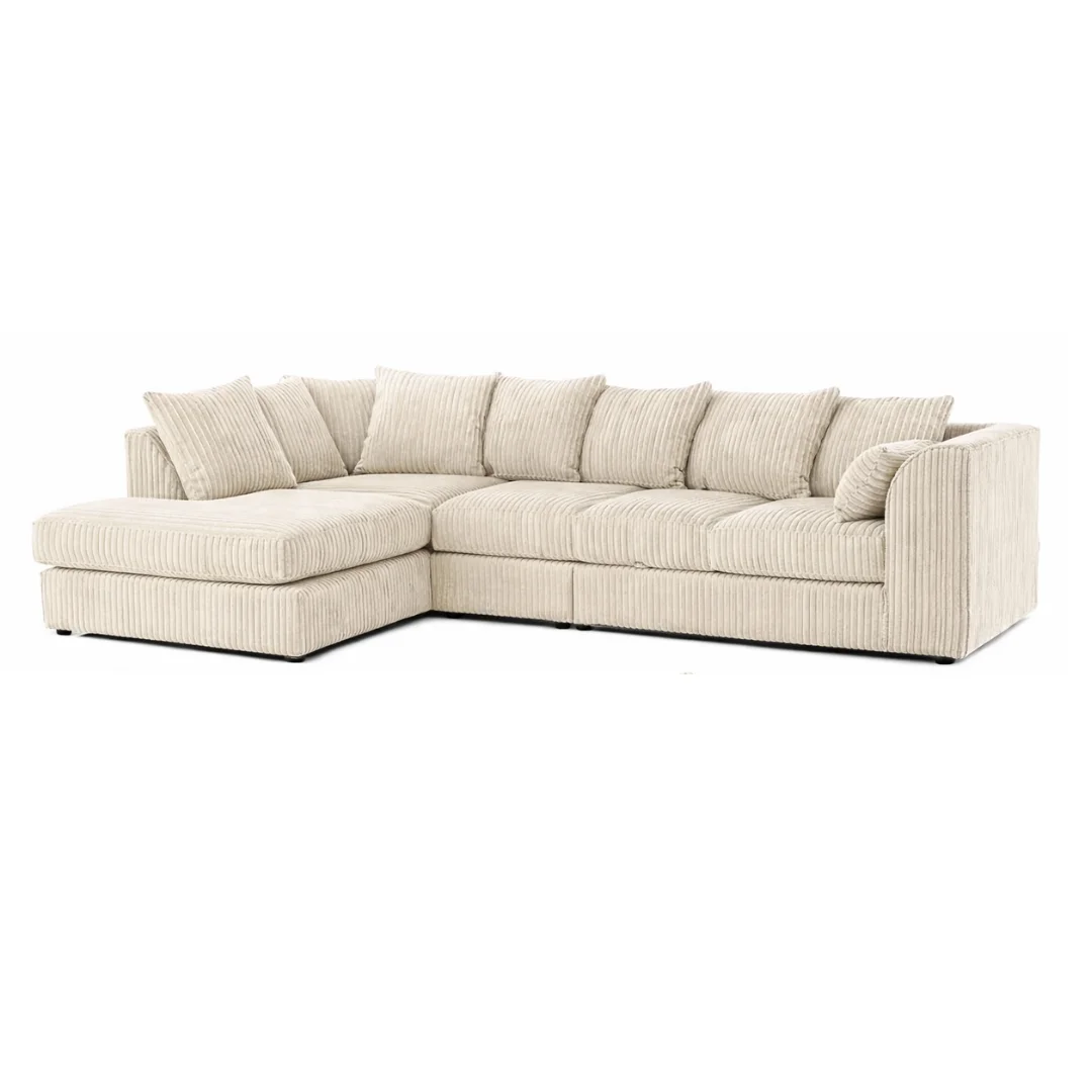 Dylan Sofa - Image 20