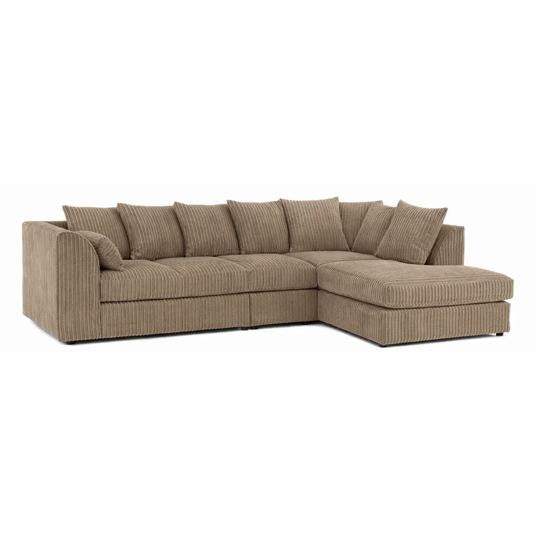 Dylan Sofa - Image 54