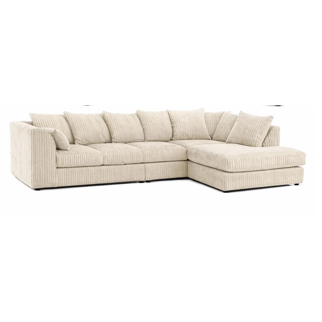 Dylan Sofa - Image 19