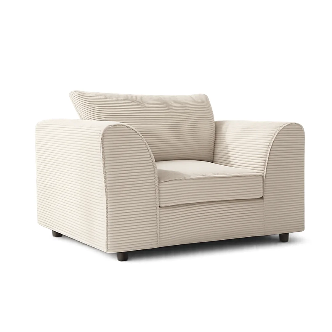 Dylan Sofa - Image 18