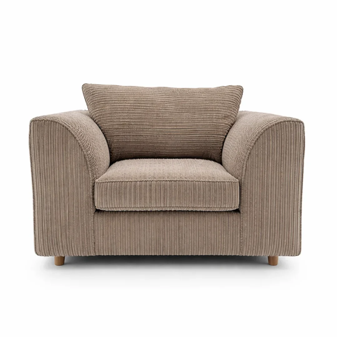 Dylan Sofa - Image 53
