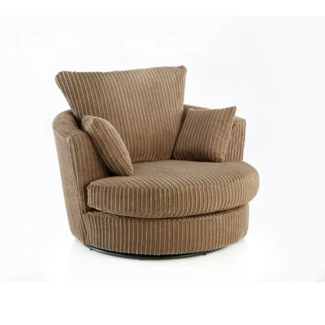 Dylan Sofa - Image 49