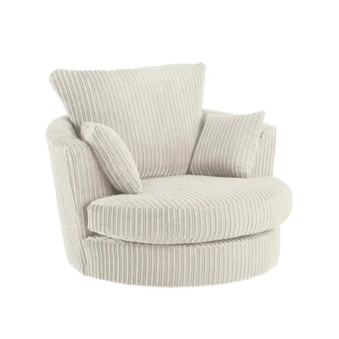Dylan Sofa - Image 14