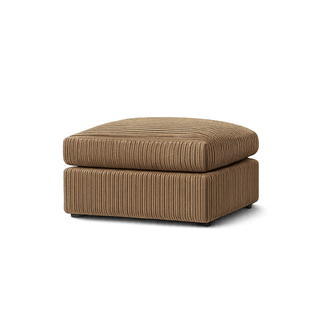 Dylan Sofa - Image 52