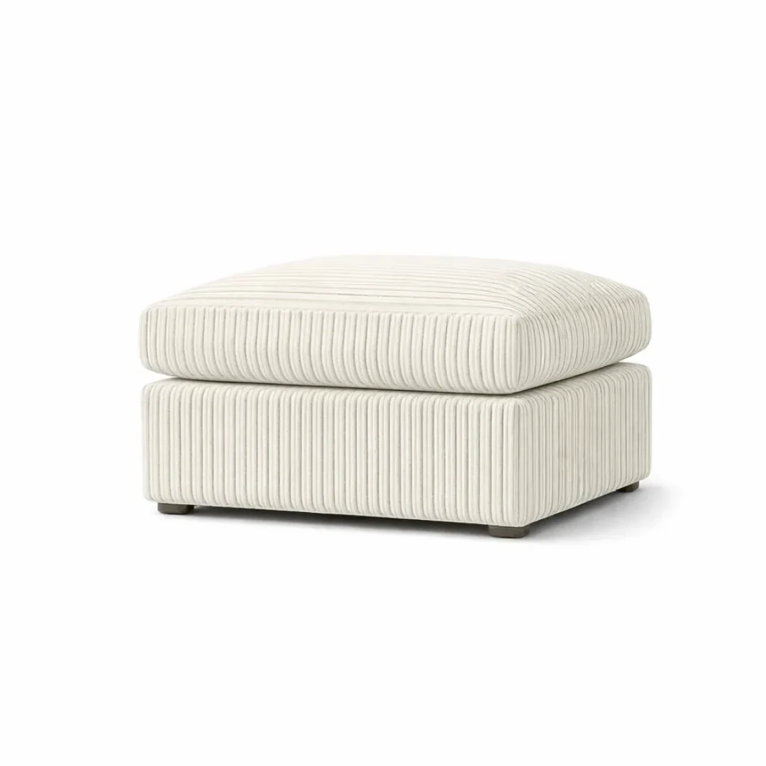 Dylan Sofa - Image 17