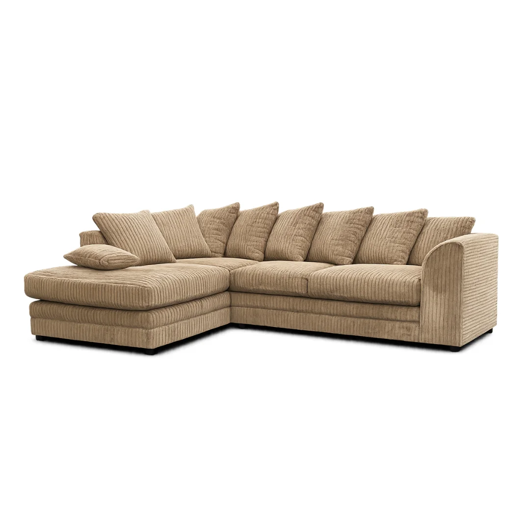 Dylan Sofa - Image 51