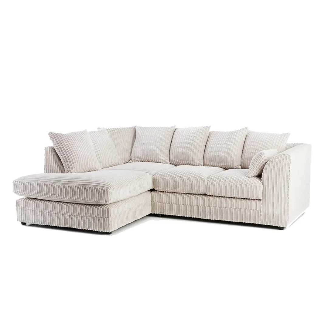 Dylan Sofa - Image 16