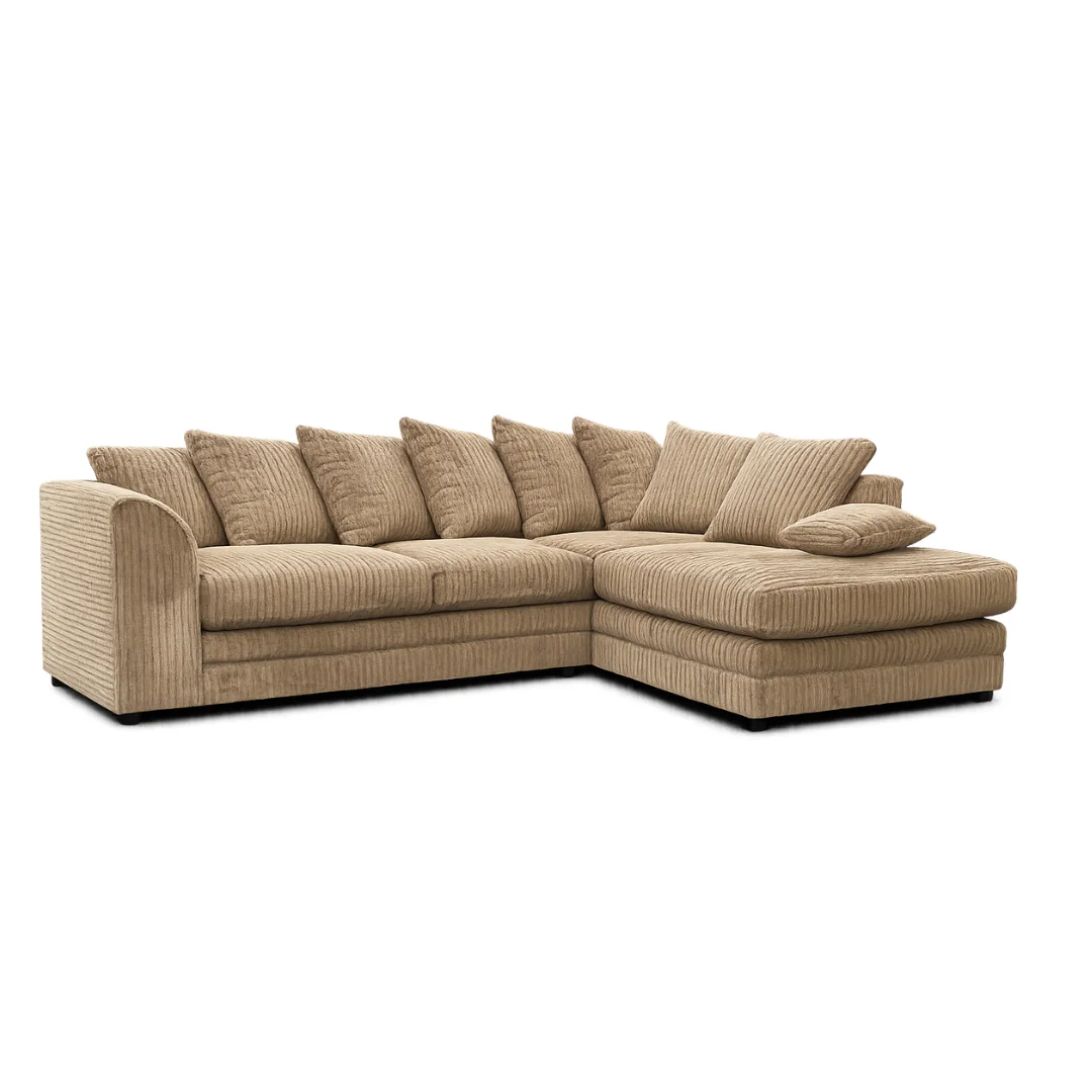 Dylan Sofa - Image 50