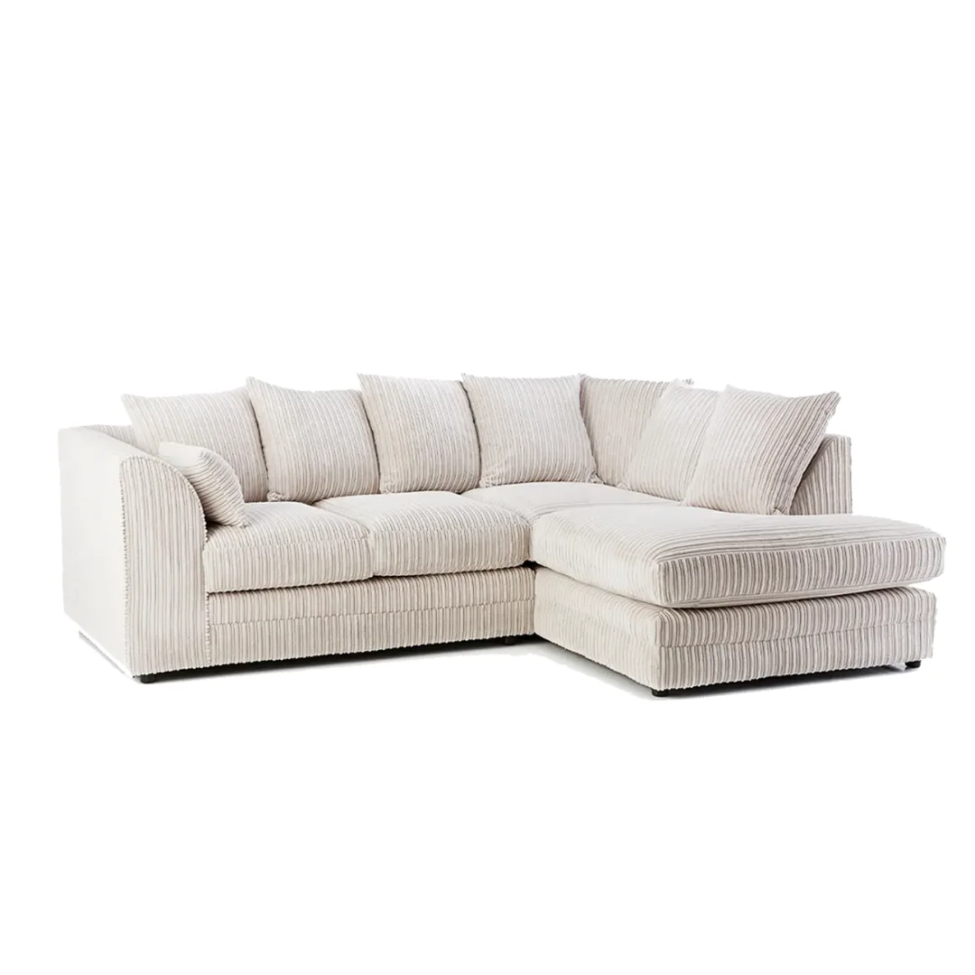 Dylan Sofa - Image 15