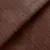 Cocoa Bean Brown