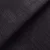 Midnight Black