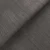 Storm Grey
